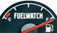 沃尔沃FUELWATCH油耗监控- 节省燃油的6种方式